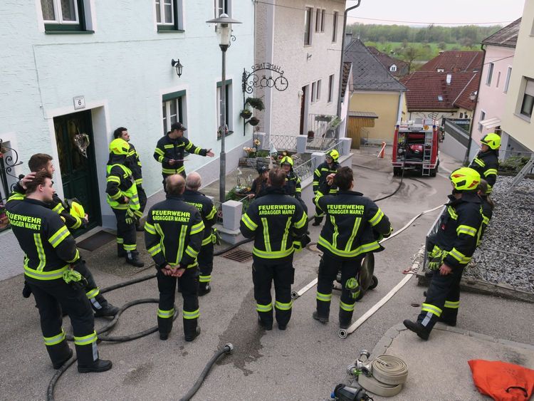 Brand_Kirchengasse